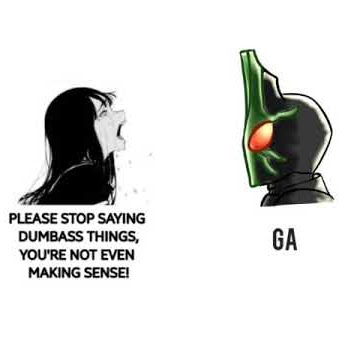 GATA GATAKIRIBA GATA GATAKIRIBA GATA GATAKIRIBA GATA GATA GATAKIRIBA