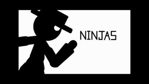 The Secret Agent Pivot Animation 2014 2015