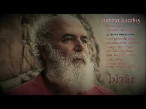 NEVZAT KARAKIŞ \