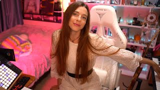 картинка: 🔴 ❤️  уютные песенки, пою для Вас ❤️