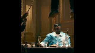 Werenoi - Ciao (Feat. Ninho)