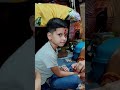 Viral short status praveenojhakekri praveenojhavlog rajasthan funny reels