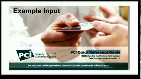 Django+Elasticsearch+Haystack to Search PDFs and Such