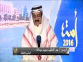 الدائرة الثالثة البرنامج الانتخابي للمرشح عبد اللطيف مجيد عبد الله الدائرة الثالثة البرنامج الانتخابي للمرشح عبد اللطيف مجيد عبد الله