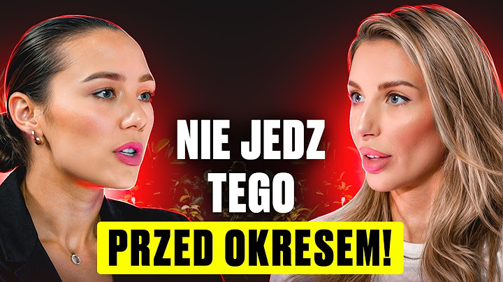 Twoja dieta Cię SABOTUJE! Oto dlaczego kobiety NIE MOGĄ jeść jak faceci, jeśli chcą schudnąć!