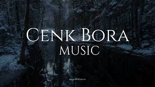 Elif Buse Doğan - Ben O Yari Özlüyom (Remix)