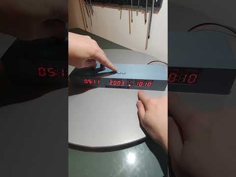       1874165604        