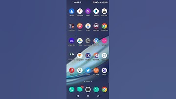 coindcx pro Google authenticator #coindcx #coindcxpro #coindcxgo #coinmarketcap #crypto