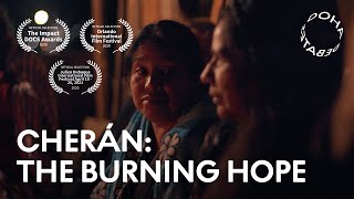 Cherán: The Burning Hope | Doha Debates