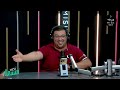 الترجي يصل الى الولايات المتحدة الأمريكية و الزغاريط في استقبالهم الترجي يصل الى الولايات المتحدة الأمريكية و الزغاريط في استقبالهم