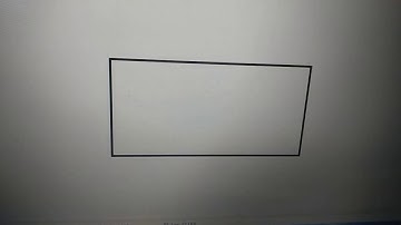 Class 2nd Computer Lesson 7 Playing with MS Paint G D Goenka Public School Mr. Sanjeev