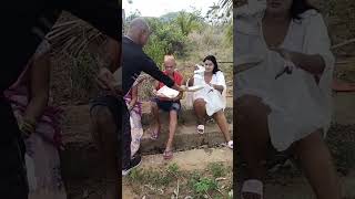 రకష మసటర క లసట సర భజన పడతననన