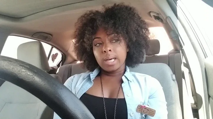 Nursing School update/Feeling Discouraged