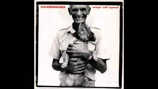 Watch Chumbawamba Love Can Knock You Over video