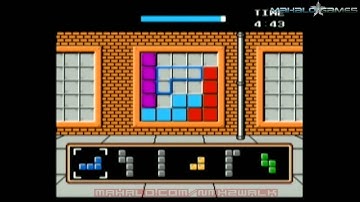 No More Heroes 2 Walkthrough - Part 18 Tile In Style Side Job