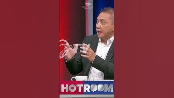 RUU Perampasan Aset Kenapa Mandat