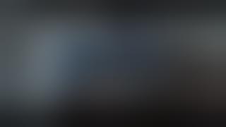 Breakbeat 2022 // Gosize - Dark Nights 🖤 (Blakoke Mix)