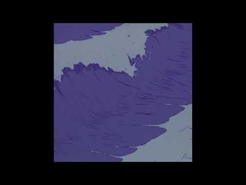 killjoy, mayot - палево [slowed+reverb]