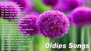 GOLDEN OLD BUT GOLD | Non Stop Old Song Sweet Memories 80s 90s | Classic Love Songs Medley