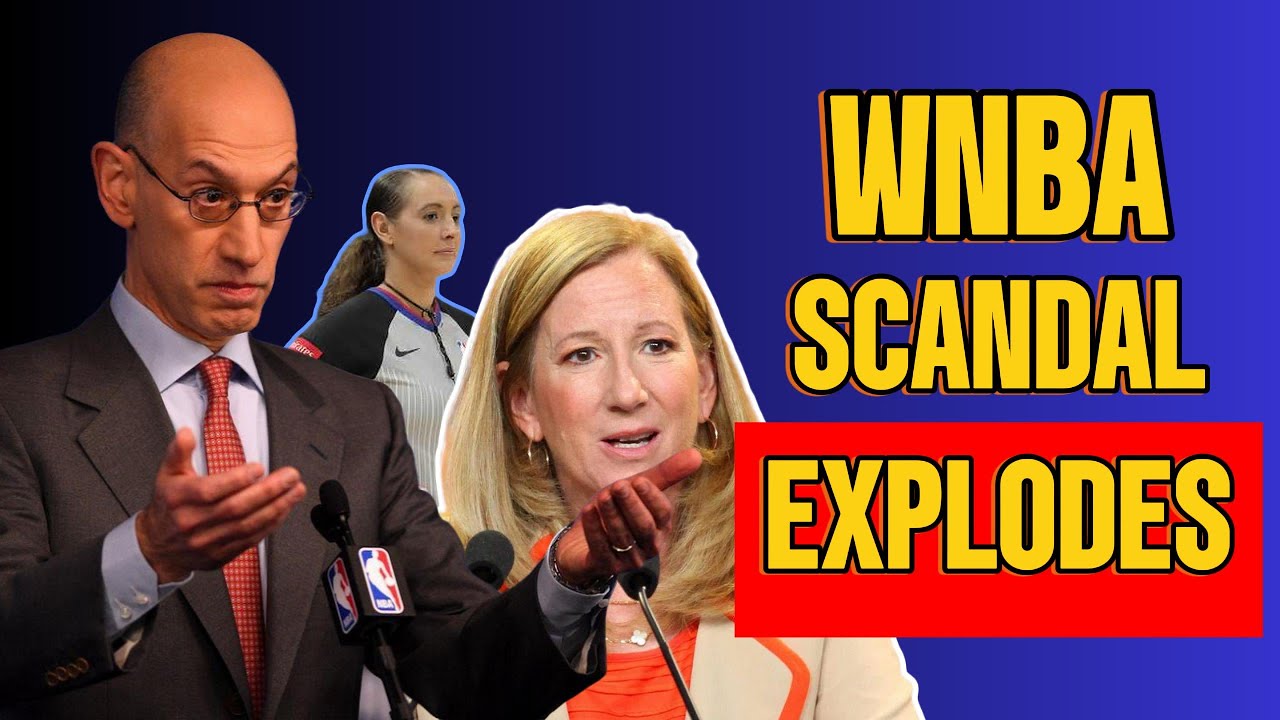 A YouTube thumbnail with maxres quality