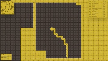 splix.io killing everyone