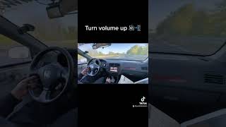 Turbo B Series Street Pulls