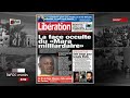 Yenekay yi ak Cheikh DIOP - Infos matin du 04 Mai 2026