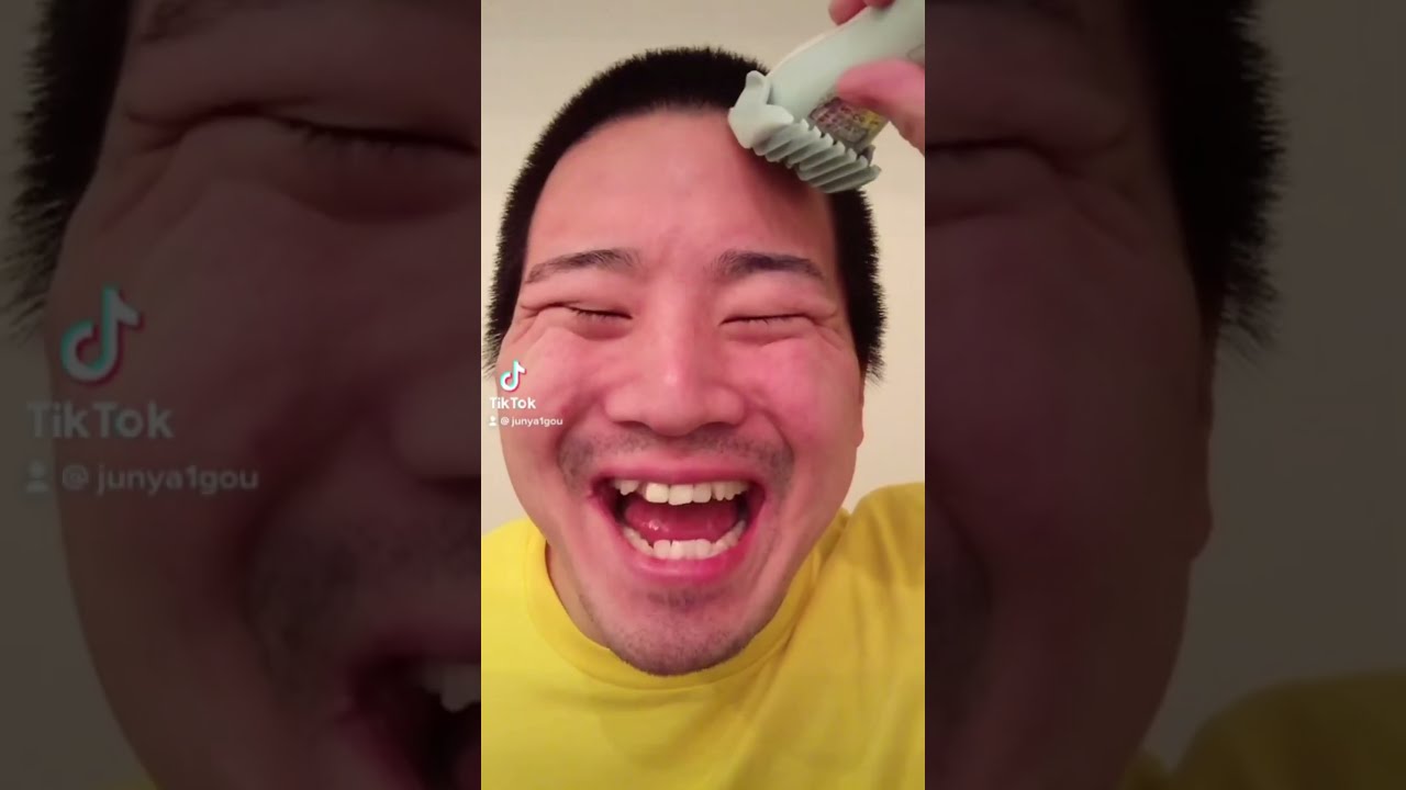 Junya1gou Funny Video 
