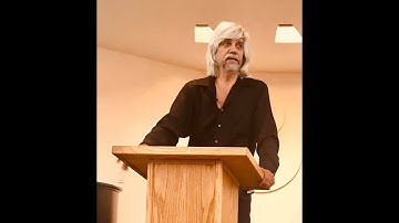 Scott Catamas on MANAGING DIFFICULT BEHAVIOR IN OTHERS and HOW TO SET BOUNDARIES WITH COMPASSION