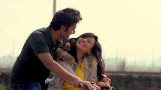 Jajabor Pakhna – Monkey Bizness Thumb