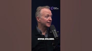 Amerikaanse surveillance van sociale media