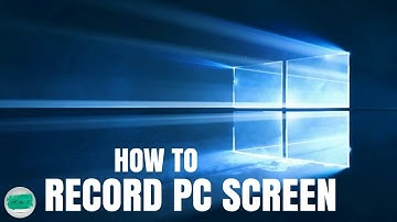 How To Record Your Computer Screen - Wondershare Filmora scrn