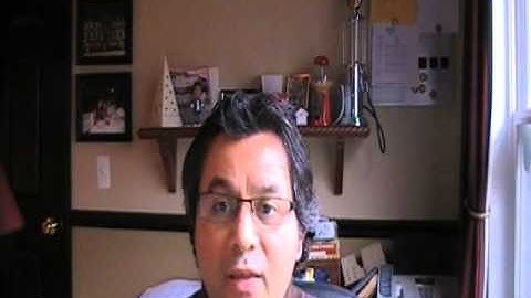 How to build a MASSIVE Down-line quickly & easily -Stop wasting your time and money