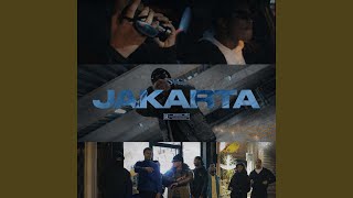 JAKARTA