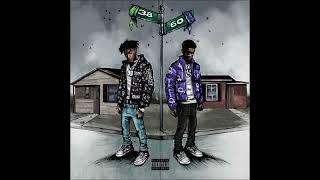 Quando Rondo - Casket Talk Ft. Nba Youngboy Slowed & Reverb