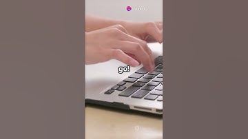 Boost Your Productivity with Voice Typing! #socialmediatips #tech  #marketingwitharshad