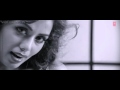 Mann Ja Rishita Ft Sukhe Muzical Doctorz Full HD Whatsapp Status Video Download Free