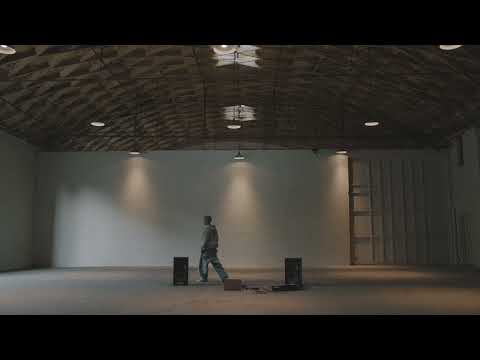 CORLEONE INTERLUDE -