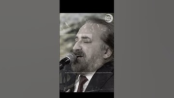 Thumbnail of Volkan Konak #ömrüm
