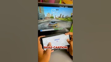 🚀Turn Your OLD PHONE into a GAMING CONTROLLER, CCTV & MORE! (Genius Hacks!) 💥