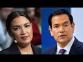 ‘Plenty of people calling her out’: AOC gets fact checked after failed Rubio attack
