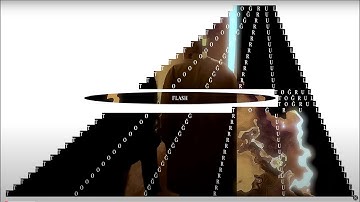 toğrul - FLASH (Official Video)