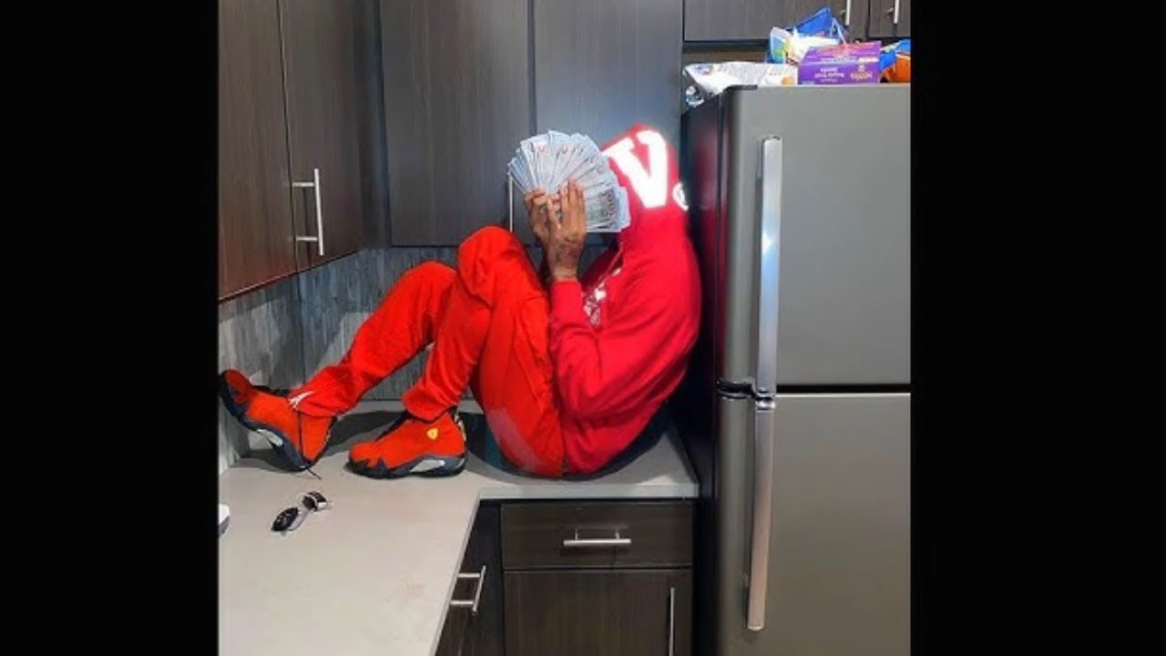 [FREE] YFG Fatso x Chukyy Type Beat – “ONE I WANT” | Sample Type Beat (HARD)