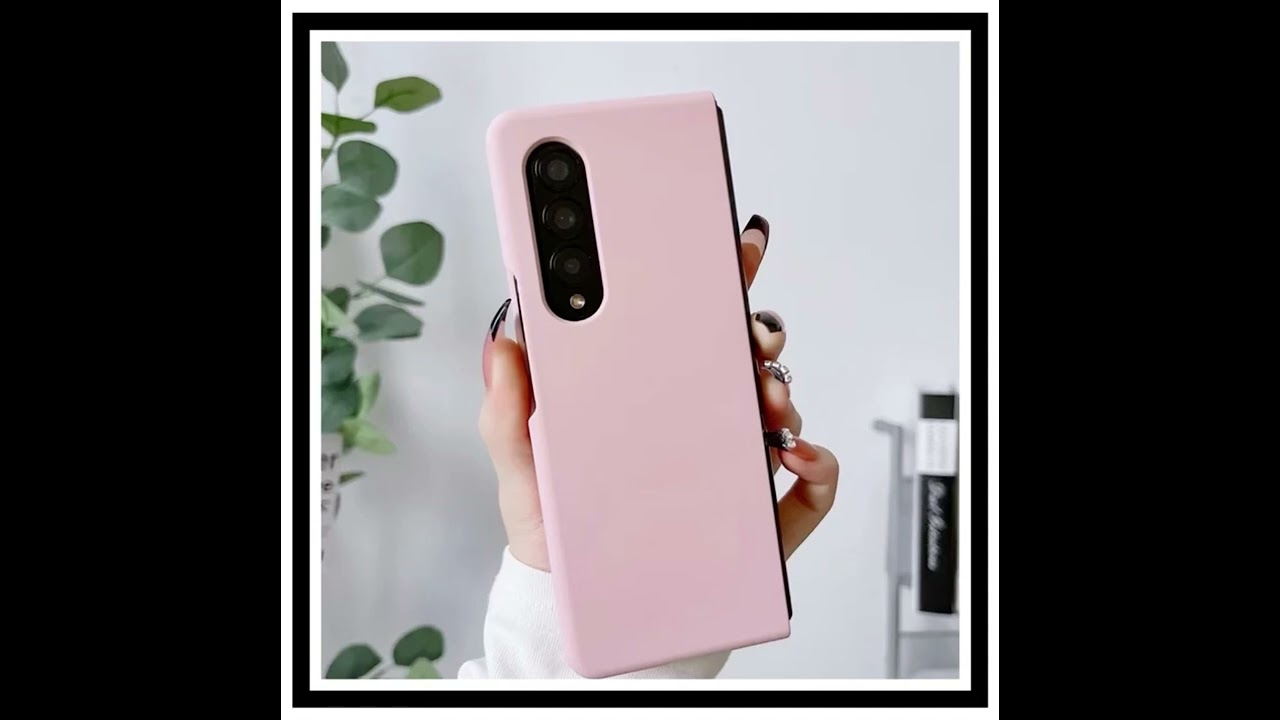 case-silicone-suede-for-z-fold-3-4-z-flip-3-4-original-hardcase