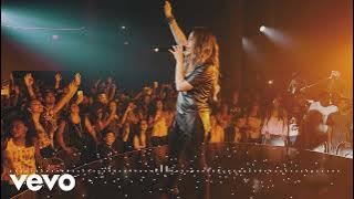 GABRIELA ROCHA - HINO DA VITÓRIA (CLIPE OFICIAL)