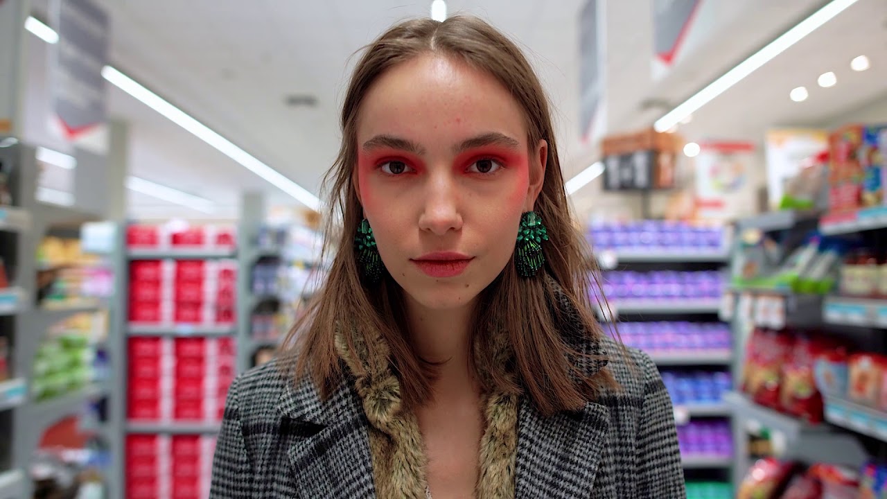 Flashy Layers Collection | Funky Buddha