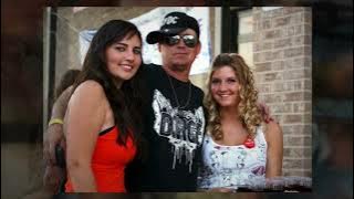 Slam Bang - Somebody New