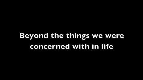 Mykul Lee - Born On The 16th Of July