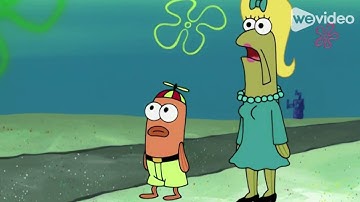 Kuzco, Tak and the Power of Juju Bad Medicine clip 3: Kuzco