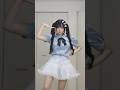 #tiktok #dance